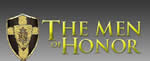 the men of honor