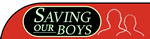 saving our boys